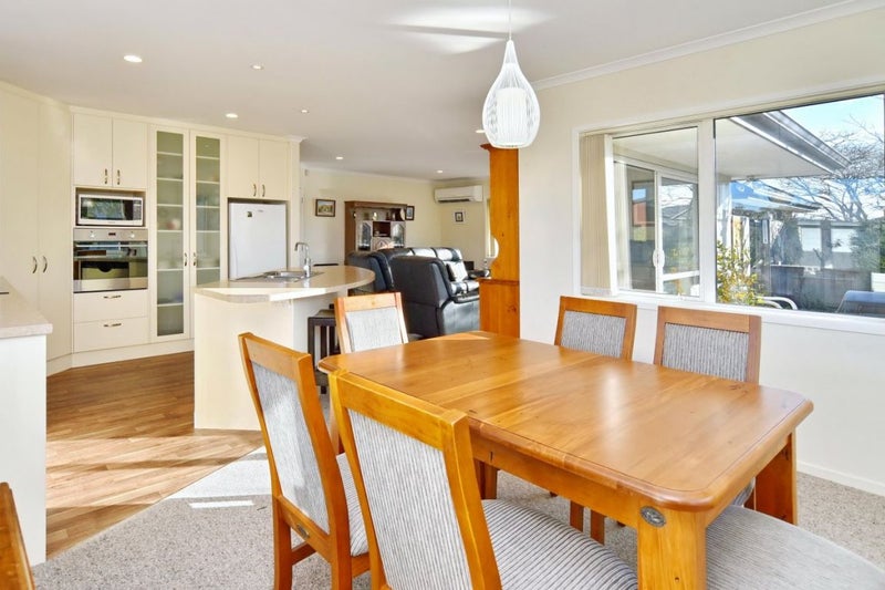 75 Lamorna Road, Parklands, Christchurch - Carousel 23