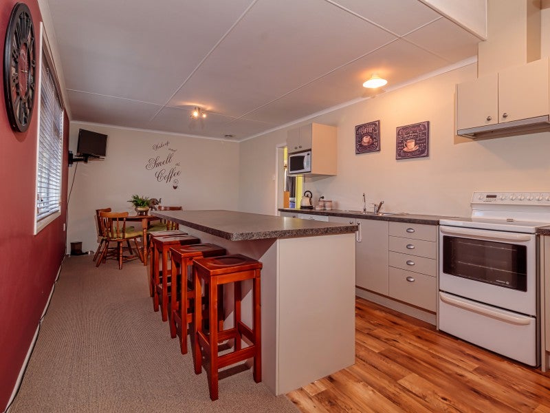 809 Churchill Street, Akina, Hastings - Carousel 2