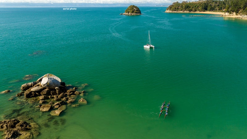 11 Moonraker Way, Kaiteriteri - Carousel 19