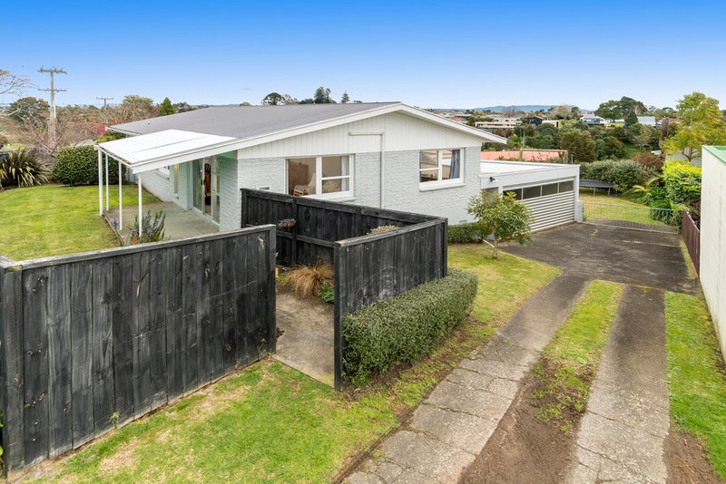 113 Grange Road, Otumoetai, Tauranga - Carousel 14