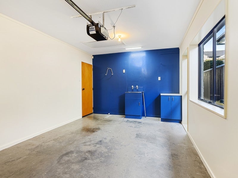 21A Cecil Road, Tawa, Wellington - Carousel 13