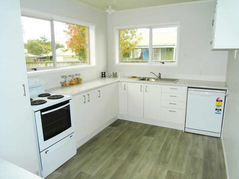 1293 Horotiu Road, Whatawhata - Carousel 2