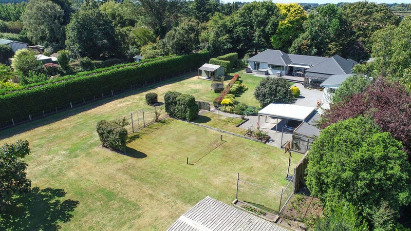 693 Marshland Road, Ouruhia, Christchurch - Carousel 1