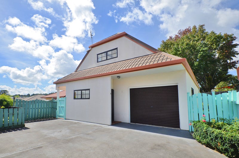 3/8 Bayswater Place, Onerahi, Whangarei - Carousel 2