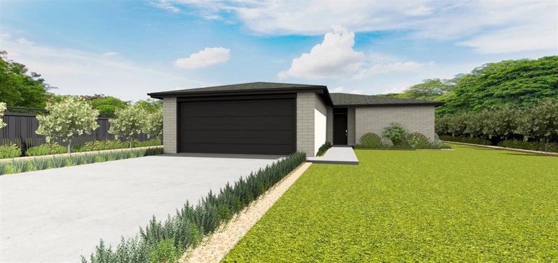 22 Provisional Drive, Kamo, Whangarei - Carousel 2
