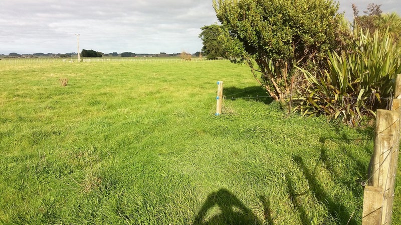 278D Mcdonell Road, Ohakea, Palmerston North - Carousel 2