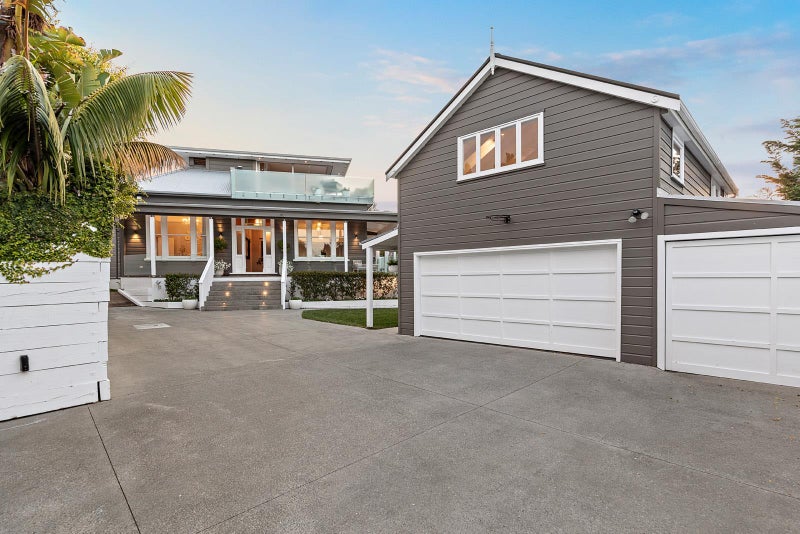 24 Bella Vista Road, Herne Bay, Auckland - Carousel 22