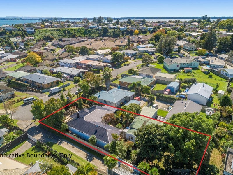 24 Linton Crescent, Matua, Tauranga - Carousel 20