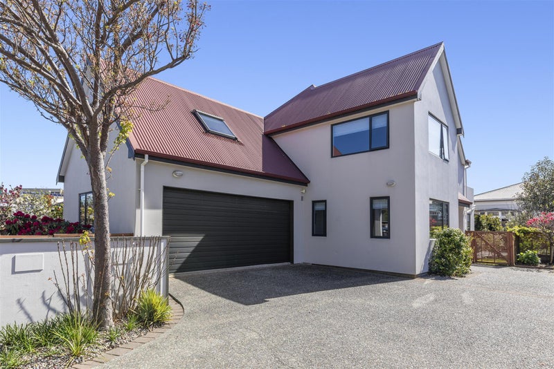 1/737 High Street, Boulcott, Lower Hutt - Carousel 1