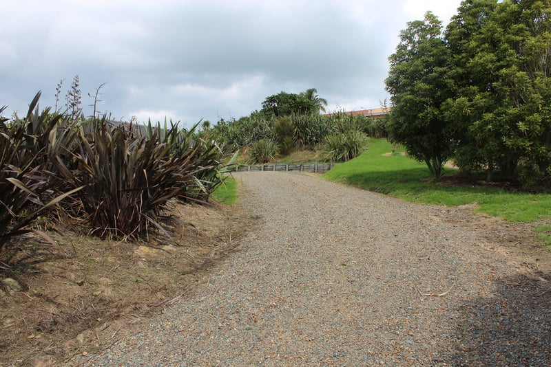 171 Te Toiroa Road, Whangarei - Carousel 26