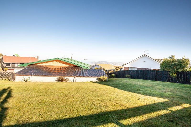 16 Botting Place, Waverley, Dunedin - Carousel 18