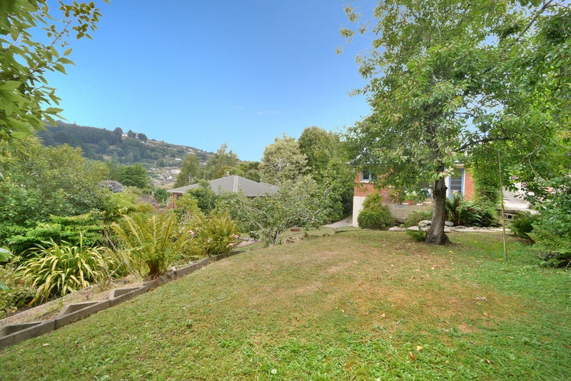 52 Kelvin Road, North East Valley, Dunedin - Carousel 2