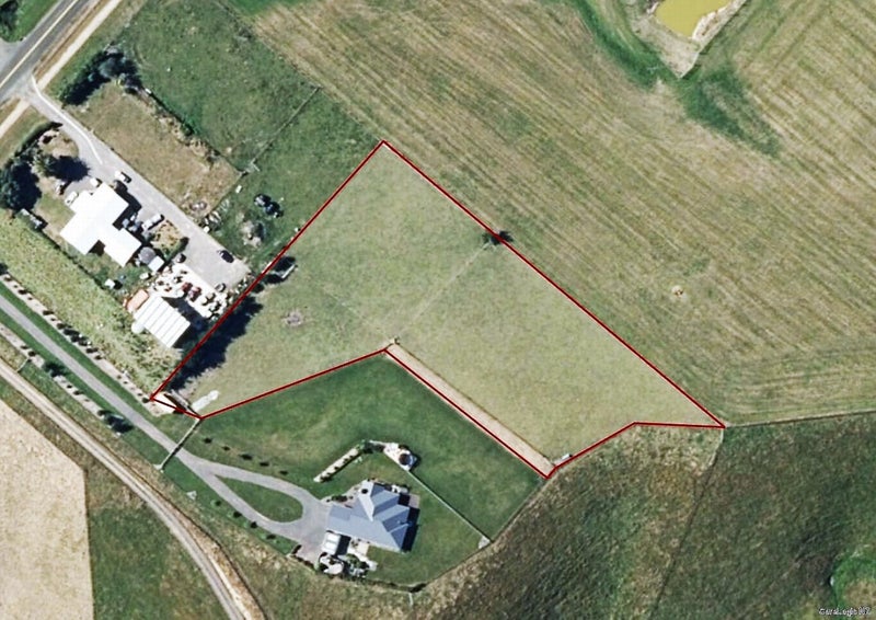 116A Cemetery Road, Sanson, Palmerston North - Carousel 1