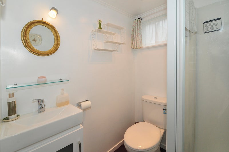 59 Hall Crescent, Epuni, Lower Hutt - Carousel 19