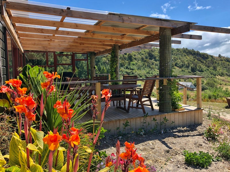 77 Matenga Road, Ligar Bay, Takaka - Carousel 2