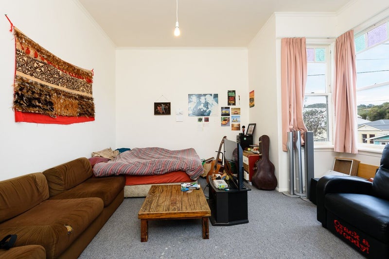 22 Chilka Street, Berhampore, Wellington - Carousel 14