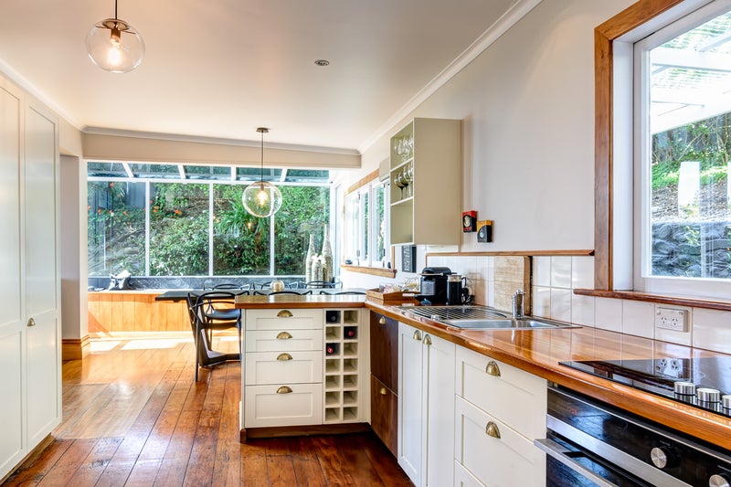 5 Victoria Road, Stepneyville, Nelson - Carousel 2