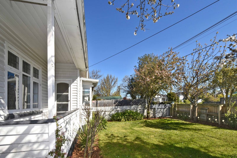 1/44 Hills Road, Edgeware, Christchurch - Carousel 12