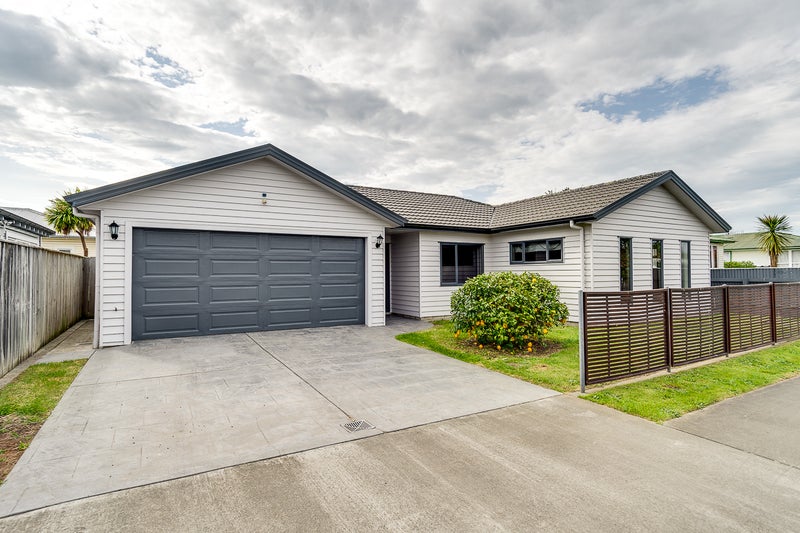 602 Riverslea Road North, Parkvale, Hastings - Carousel 1
