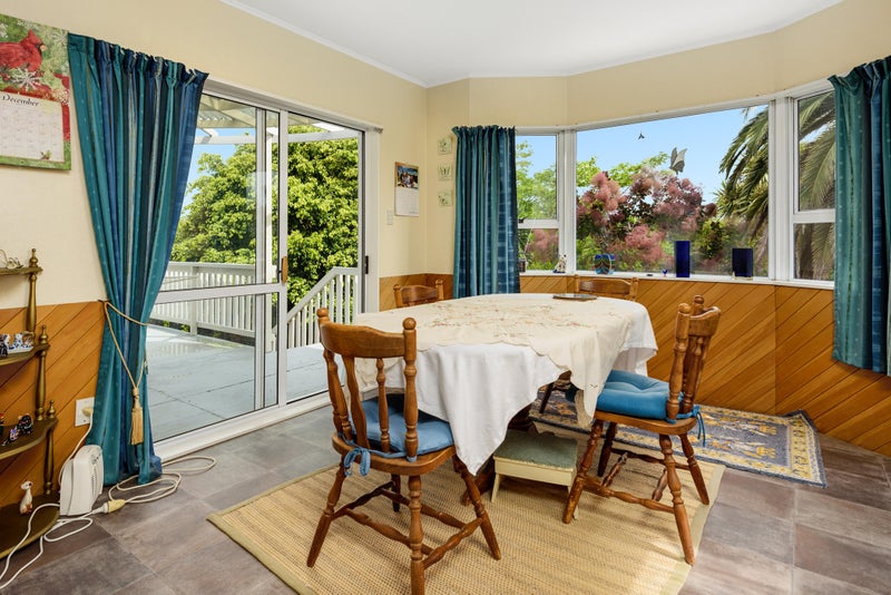 20 Woodford Avenue, Brookfield, Tauranga - Carousel 14