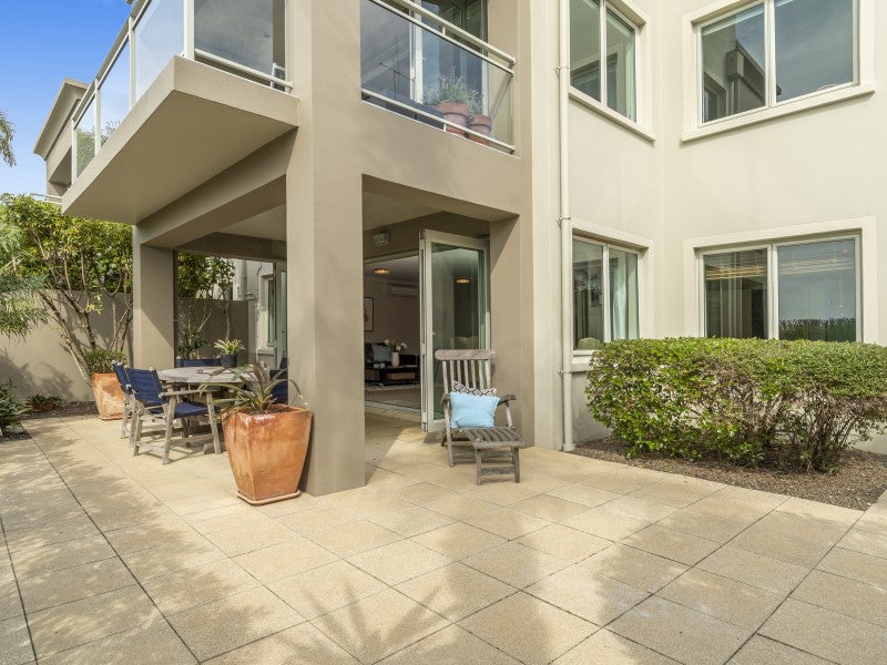 7/235 Devonport Road, Tauranga, Tauranga - Carousel 13