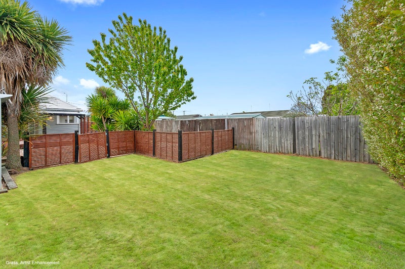 590 Cashel Street, Linwood, Christchurch - Carousel 12