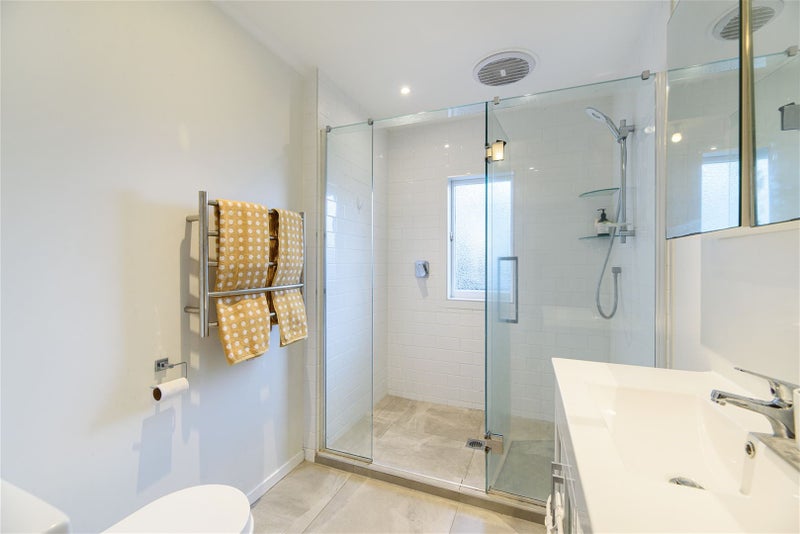 4 Hillcrest Avenue, Hillcrest, Auckland - Carousel 29