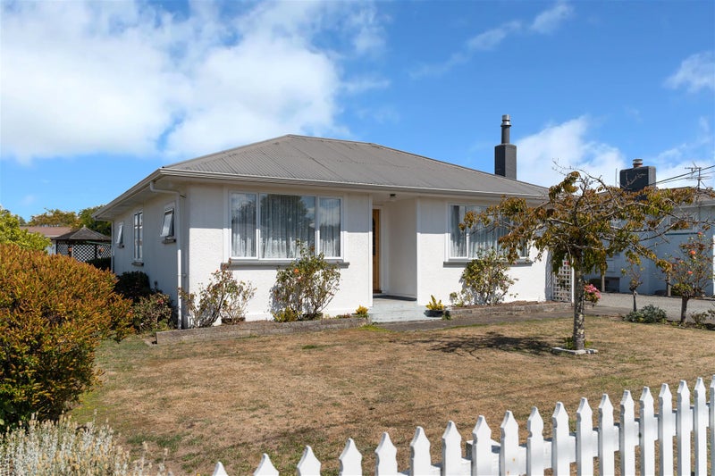 13 Rugby Street, Kuripuni, Masterton - Carousel 1