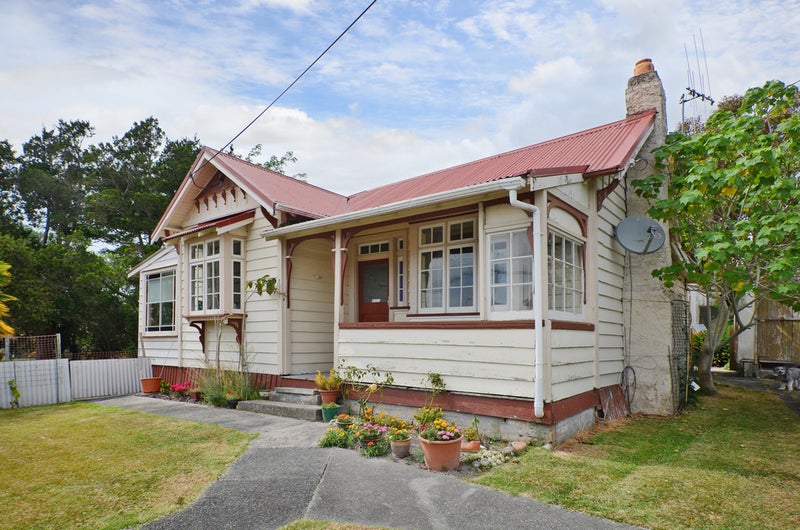48 Morningside Road, Morningside, Whangarei - Carousel 1