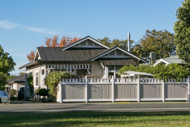 181 Georges Drive, Napier South, Napier - Carousel 19