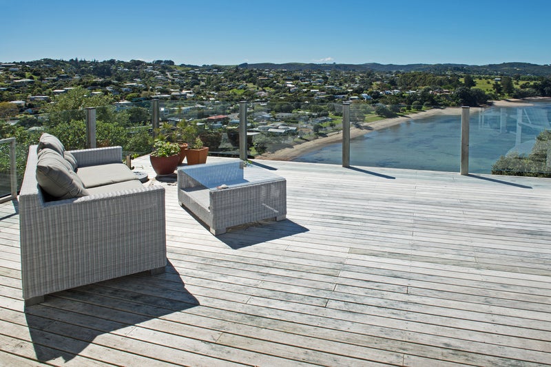 35 Burrell Road, Oneroa, Waiheke Island - Carousel 2