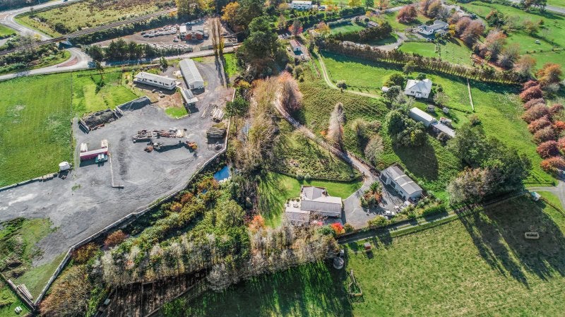 15 Pitt Road, Runciman, Drury - Carousel 26