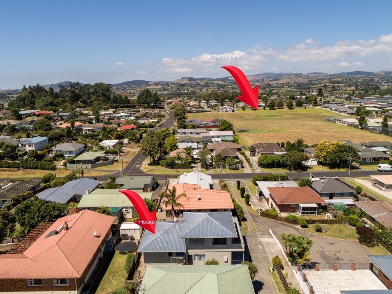 87C Mansels Road, Greerton, Tauranga - Carousel 1