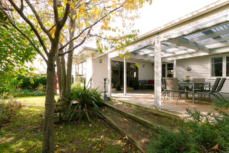 46 Leicester Avenue, Tamatea, Napier - Carousel 1