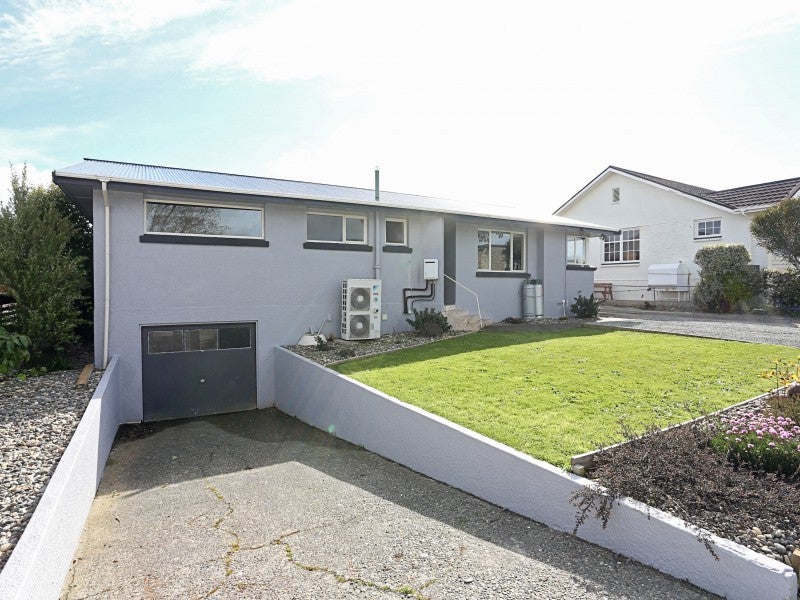 492 Herbert Street, Waverley, Invercargill - Carousel 18
