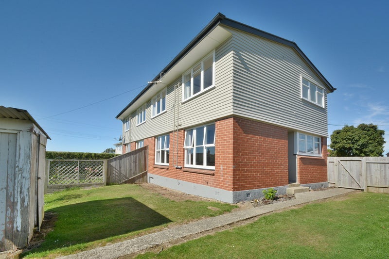 22 Caldwell Street, Brockville, Dunedin - Carousel 2