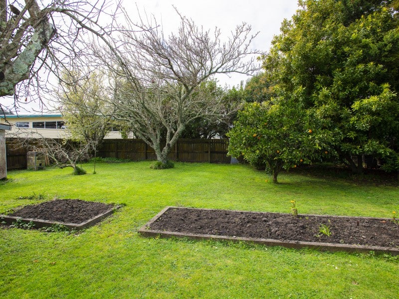 48 Graham Road, Inner Kaiti, Gisborne - Carousel 17