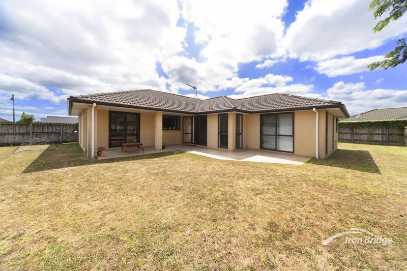 15 Feeny Crescent, East Tamaki, Auckland - Carousel 11