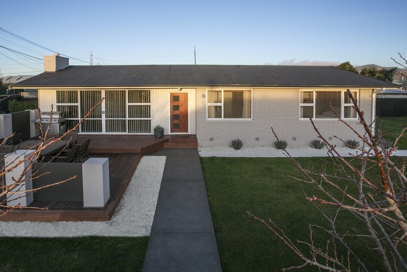 31 Maces Road, Bromley, Christchurch - Carousel 20