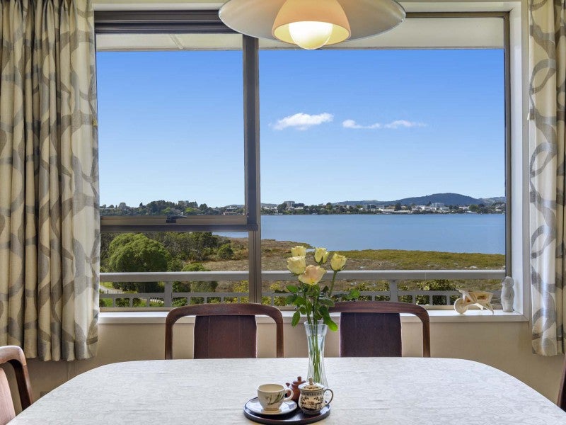 3 Coach Drive, Otumoetai, Tauranga - Carousel 2