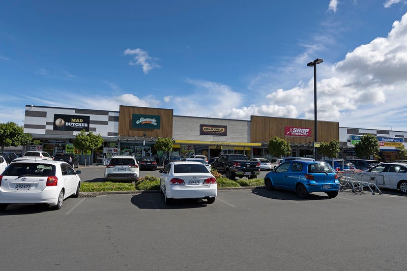 6A Denize Road, Wesley, Auckland - Carousel 6