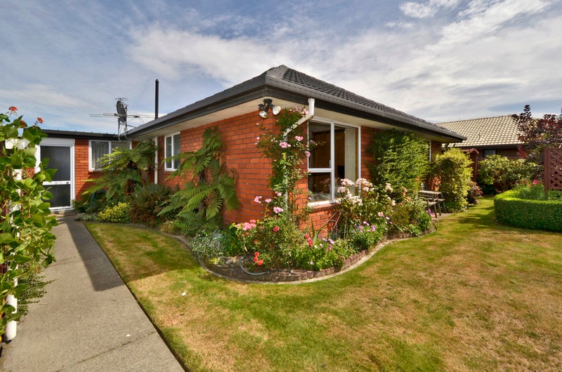 2/12 Dumfries Drive, Hei Hei, Christchurch - Carousel 2