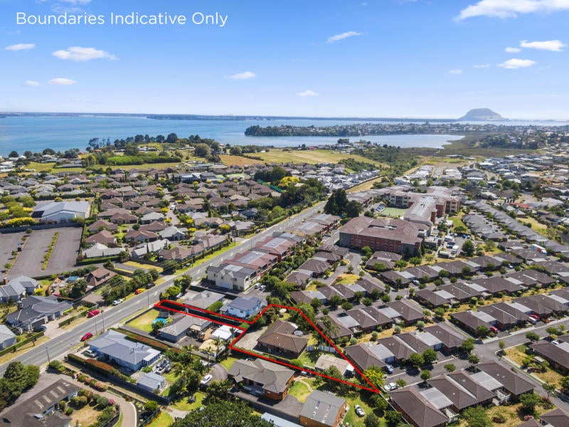 104 Carmichael Road, Bethlehem, Tauranga - Carousel 2