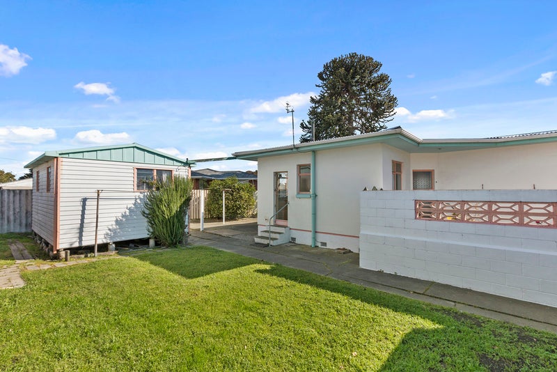 458 Pages Road, Aranui, Christchurch - Carousel 2