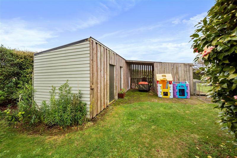 612 Rama Road, Hawera - Carousel 24