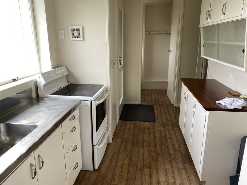 7B Gifford Place, Utuhina, Rotorua - Carousel 2