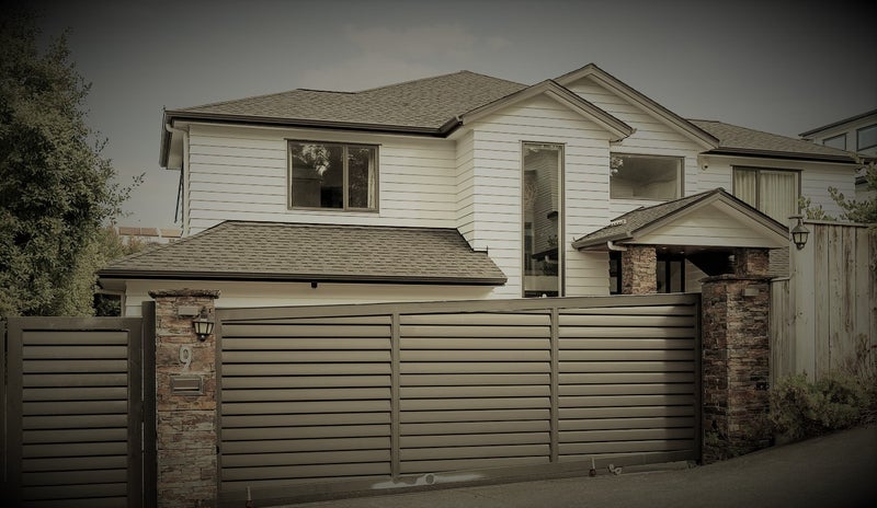 9 New Dawn Lane, Albany Heights, Auckland - Carousel 21