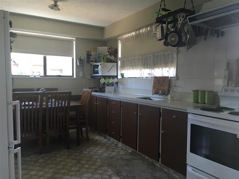 45B Litchfield Street, Redwoodtown, Blenheim - Carousel 2