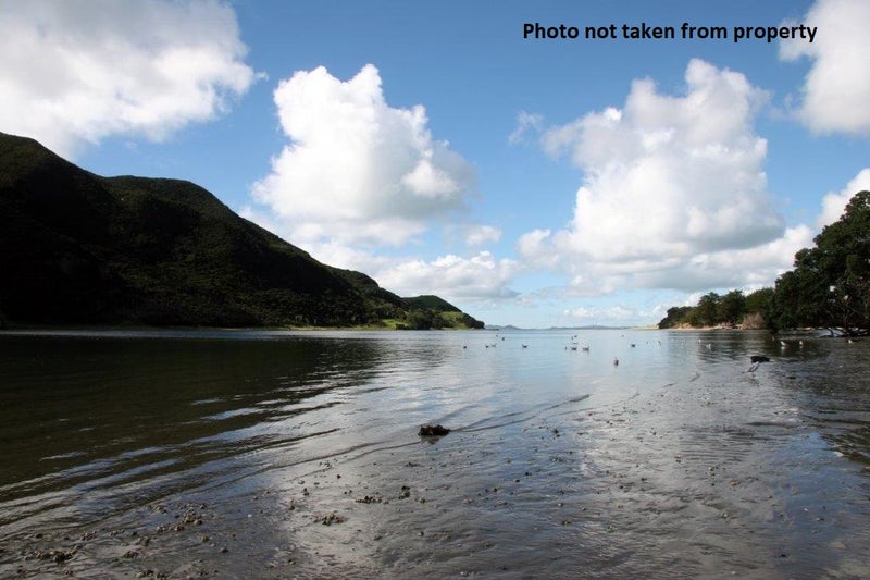 64 Waterfront Road, Pukenui, Kaitaia - Carousel 26