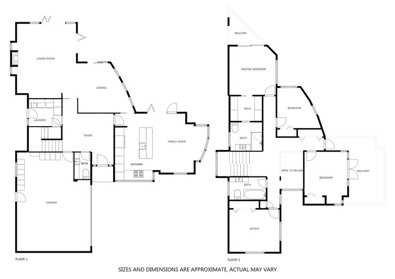 1A Allum Street, Kohimarama, Auckland - Carousel 19